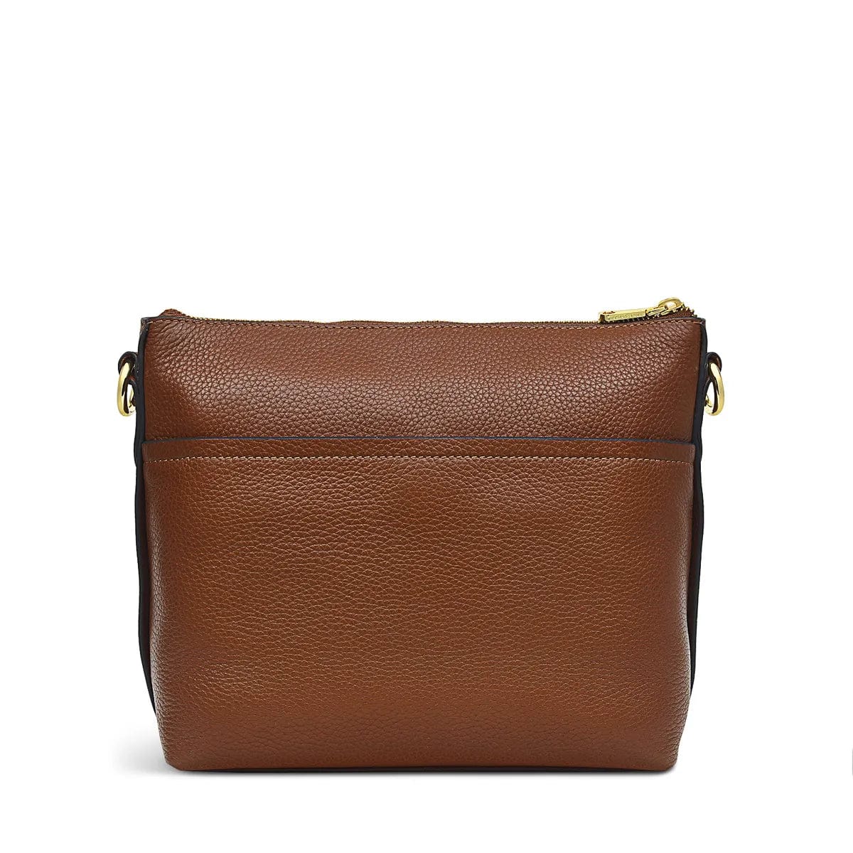 Radley tortoise purse online