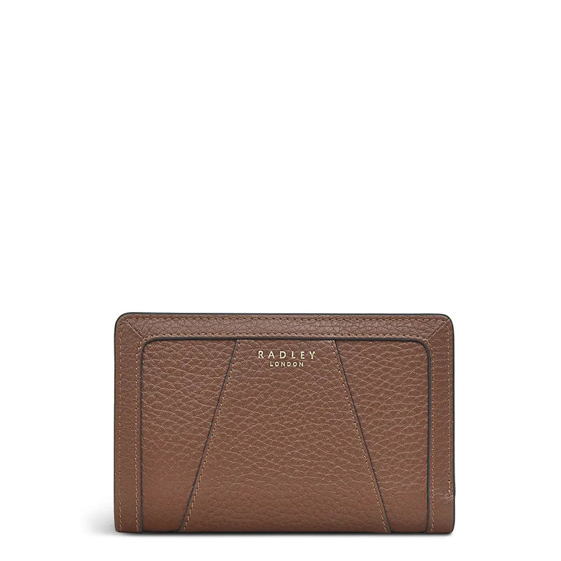 Radley Heritage Dog Outline Purse | Premier Man