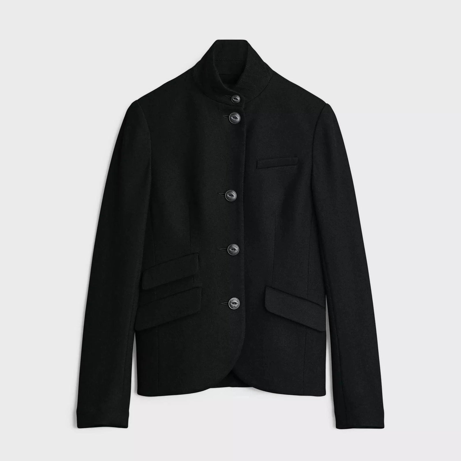 Rag & bone blazers deals
