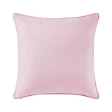 Ralph Lauren Oxford Cushion Cover 50x50