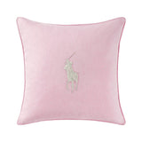 Ralph Lauren Oxford Cushion Cover 50x50