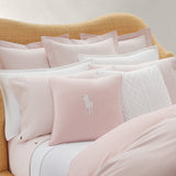 Ralph Lauren Oxford Cushion Cover 50x50
