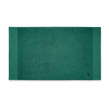 Ralph Lauren Home Player Evergreen Towel