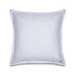 Ralph Lauren Oxford Blue Cushion Cover