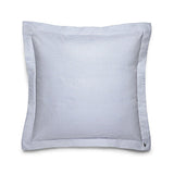 Ralph Lauren Oxford Blue Sham Pillowcase