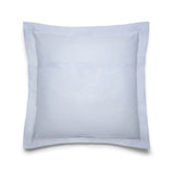 Ralph Lauren Oxford Blue Sham Pillowcase