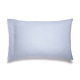Ralph Lauren Oxford Blue Pillowcase Pair