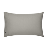 Ralph Lauren Pebble Pillowcase Pair
