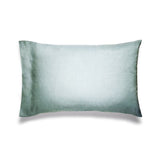Ralph Lauren Oxford Evergreen Pillowcase Pair