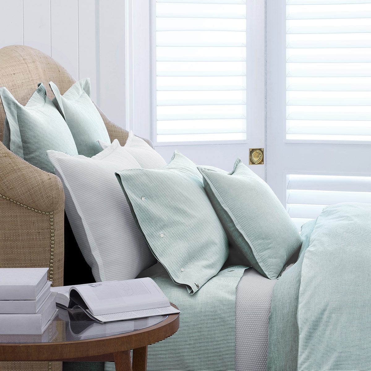 Ralph lauren king pillowcases shop