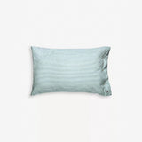 Polo Ralph Lauren Home Pillowcases Pair in Evergreen 50x75cm