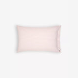 Polo Ralph Lauren Home Pillowcases Pair in Rosette King Size 50x90cm