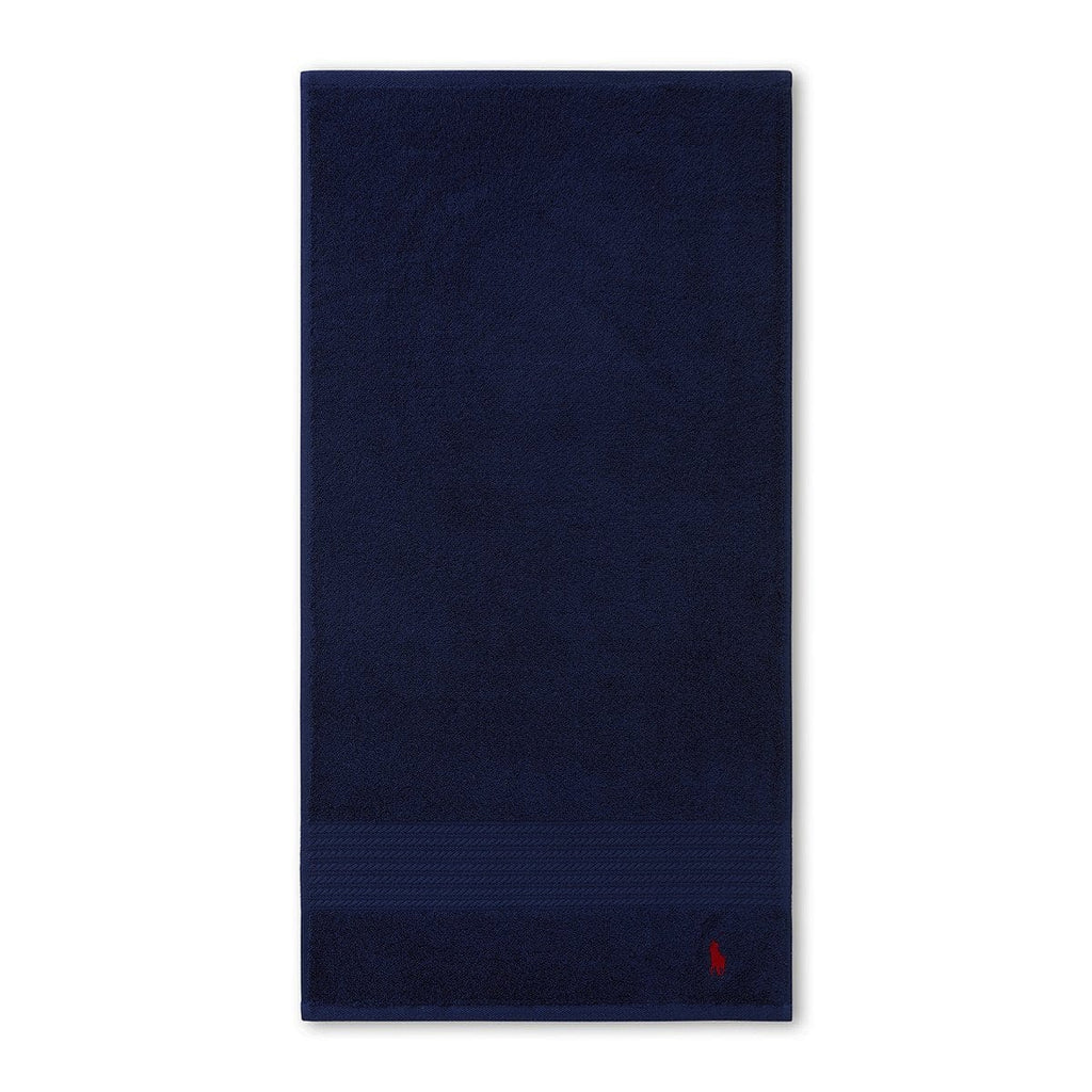Ralph Lauren Face Towel main image 0