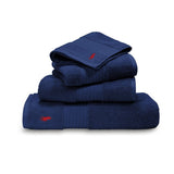Ralph Lauren Marine Towel