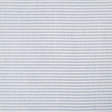 Ralph Lauren Oxford Blue Duvet Cover