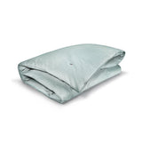 Ralph Lauren Oxford Evergreen Duvet Cover