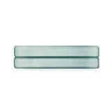 Ralph Lauren Oxford Fitted Sheet