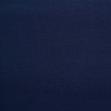 Ralph Lauren Player Navy Fitted Sheet
