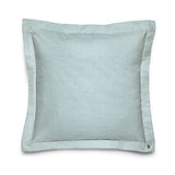 Ralph Lauren Oxford Oxford Pillowcase Sham Square 65X65