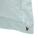 Ralph Lauren Oxford Oxford Pillowcase Sham Square 65X65