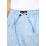 Polo Ralph Lauren PJ Pant Sleep Bottom in Blue