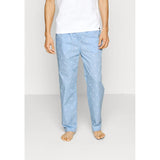 Polo Ralph Lauren PJ Pant Sleep Bottom in Blue