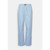Polo Ralph Lauren PJ Pant Sleep Bottom in Blue