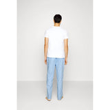 Polo Ralph Lauren PJ Pant Sleep Bottom in Blue