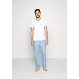 Polo Ralph Lauren PJ Pant Sleep Bottom in Blue