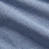 Polo Ralph Lauren Custom Fit Plaid Oxford Shirt