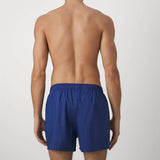 Polo Ralph Lauren Woven Shorts in Aop, Navy,Blue