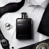 Ralph Lauren Ralph's Club Eau de Parfum 50ml