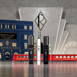 Ralph's Club Holiday Discovery Set