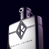 Ralph’s Club New York Eau De Parfum For Men