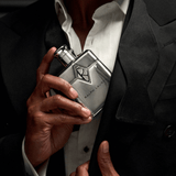 Ralph’s Club New York Eau De Parfum For Men