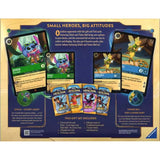 Disney Lorcana TCG: Into the Inklands Gift Set