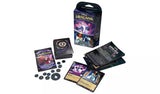 Disney Lorcana TCG Starter Deck Assortment- Wave 2