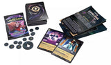 Disney Lorcana TCG Starter Deck Assortment- Wave 2