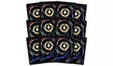 Disney Lorcana TCG Starter Deck Assortment- Wave 2