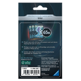 Disney Lorcana Card Sleeve Sisu - Wave 2