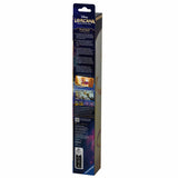 Disney Lorcana TCG - Rapunzel Playmat