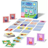 Peppa Pig Mini Memory®