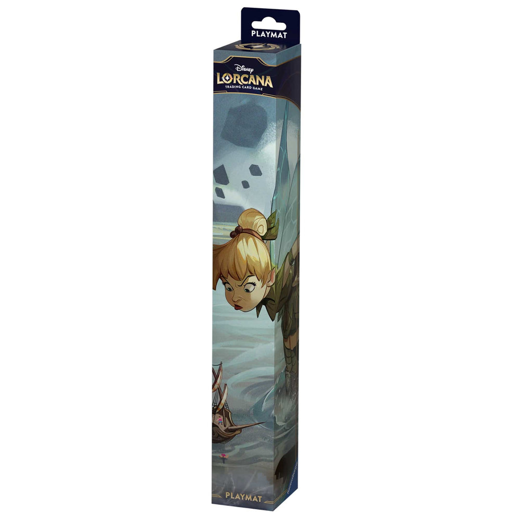 Disney Lorcana | Cards & Booster Boxes Disney Lorcana | Cards & Booster Boxes