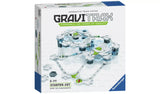 Ravensburger GraviTrax Starter Set