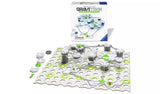 Ravensburger GraviTrax Starter Set
