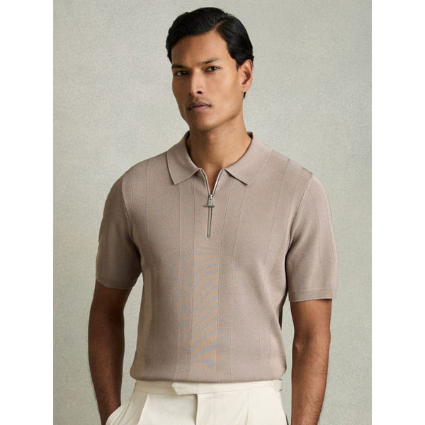 reiss-reiss-bart-half-zip-