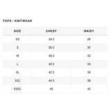 Reiss Blackhall Merino Wool Half-Zip Jumper in Navy