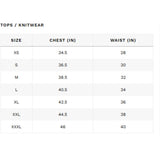 Reiss Bless Plain T-Shirt in Wheat Melange