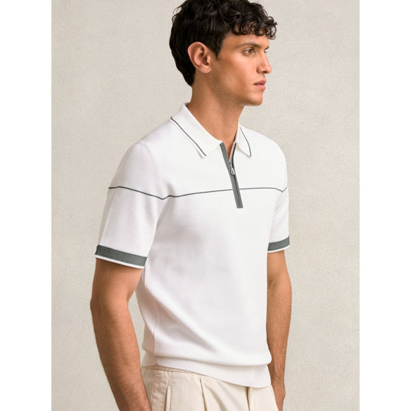 reiss-reiss-bradford-half-zip-