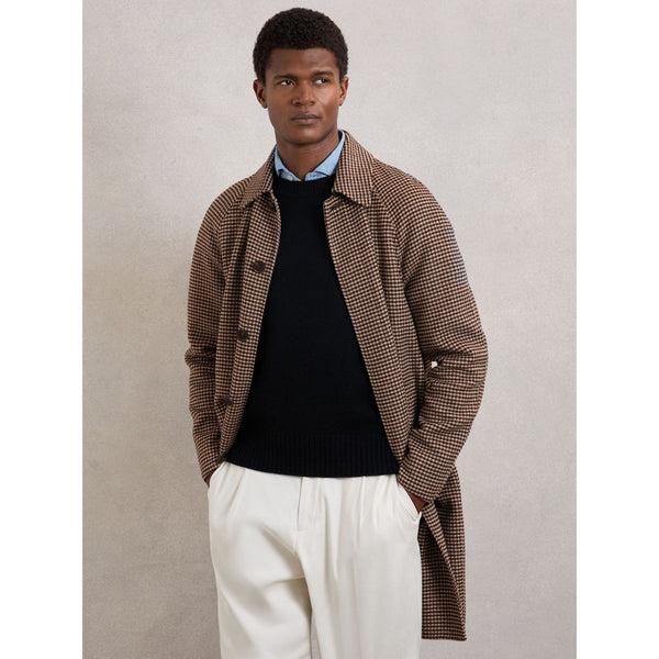 reiss-reiss-morpeth-wool-blend